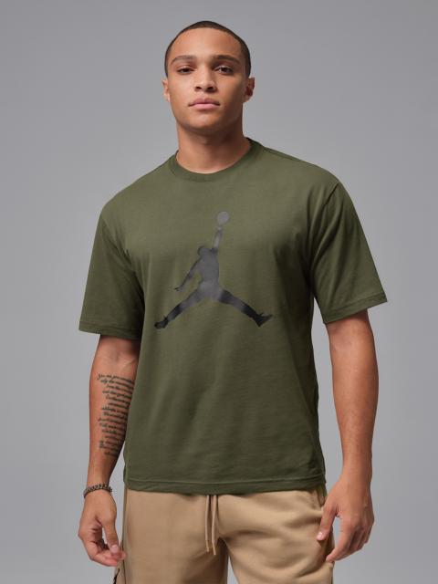 Jordan Jordan Men's T-shirt