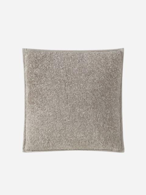 UGG Classic UGG®fluff Pillow 2 Pack Polyester Pillows in Fawn