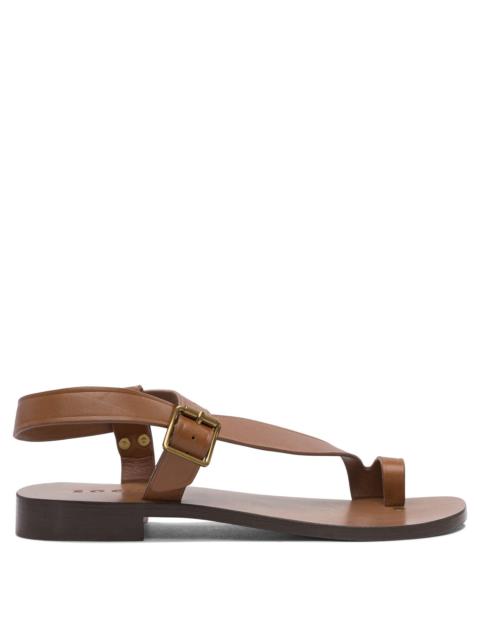 soeur Soeur "delhi" Sandals