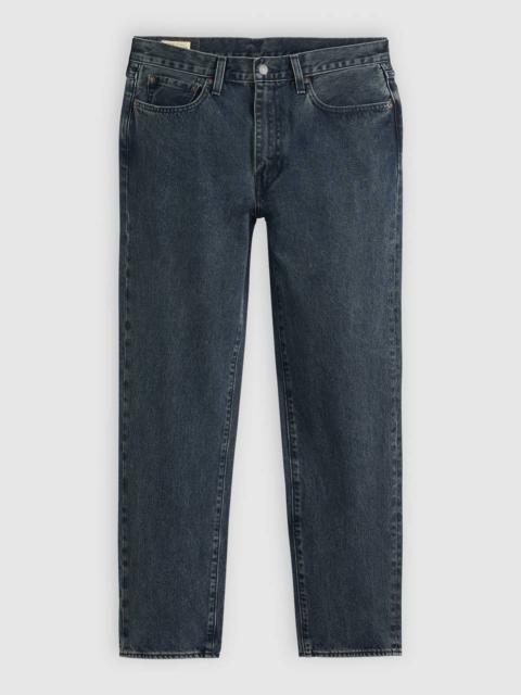 568™ LOOSE STRAIGHT MEN'S JEANS