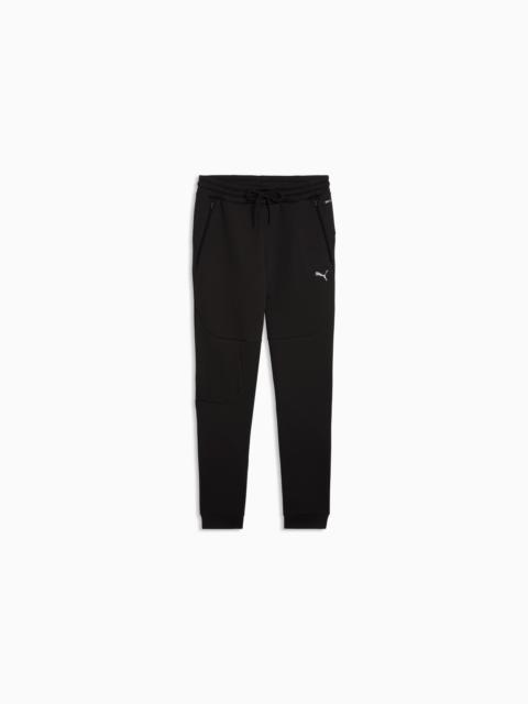 PUMA PUMATECH Men's Sweatpants
