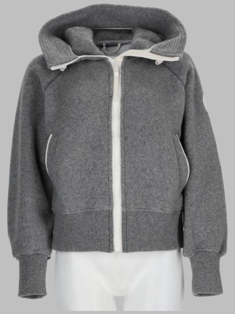 Canada Goose Canada Goose Women Giacca "Chillwack"