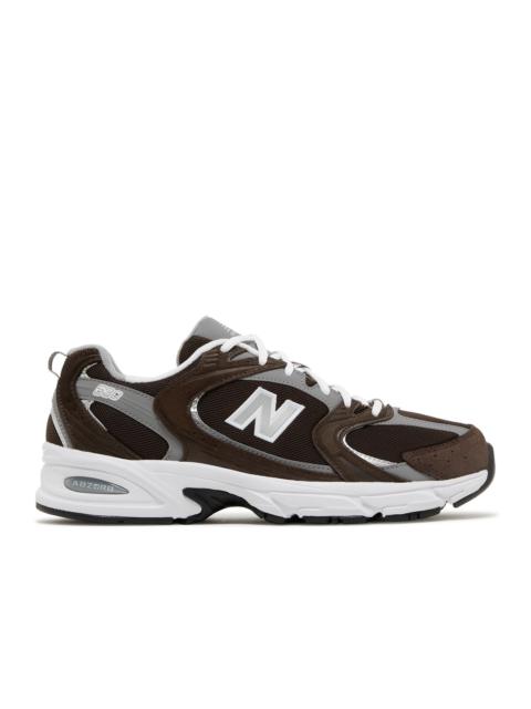 New Balance NEW BALANCE 530 'RICH EARTH'
