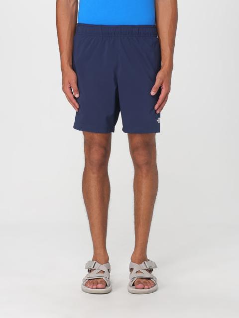 The North Face Short men The North Face