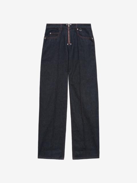 Isabel Marant STELY PANTS