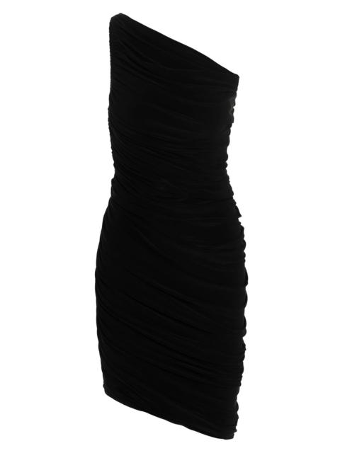 NORMA KAMALI 'Diana' dress