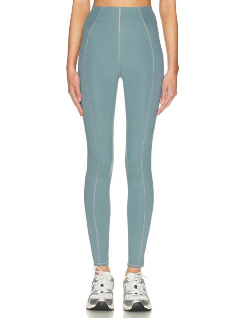 The North Face x SKIMS Refina Legging