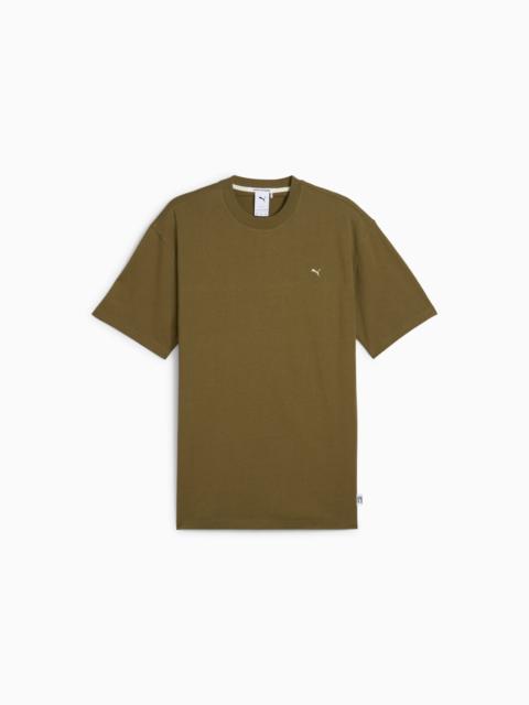 PUMA MMQ Men's Tee