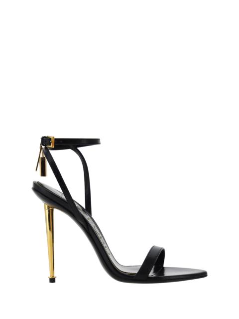 TOM FORD Tom Ford Women Pumps