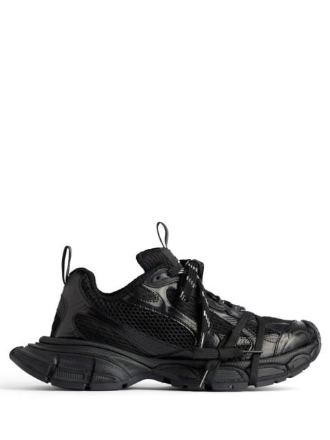 BALENCIAGA Balenciaga Men 3Xl Mesh Sneakers