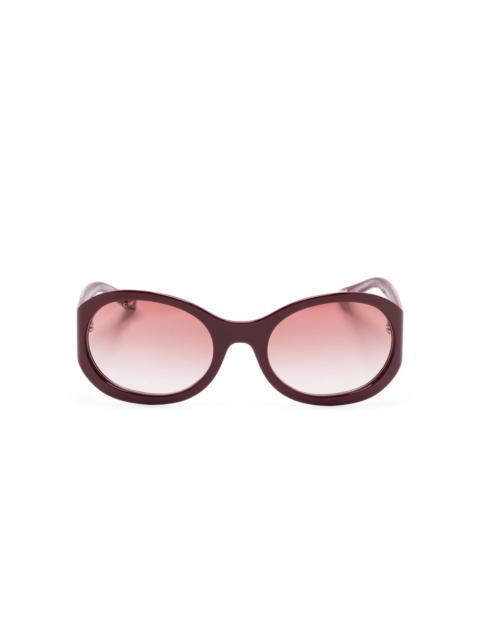 GUCCI GG2012S sunglasses