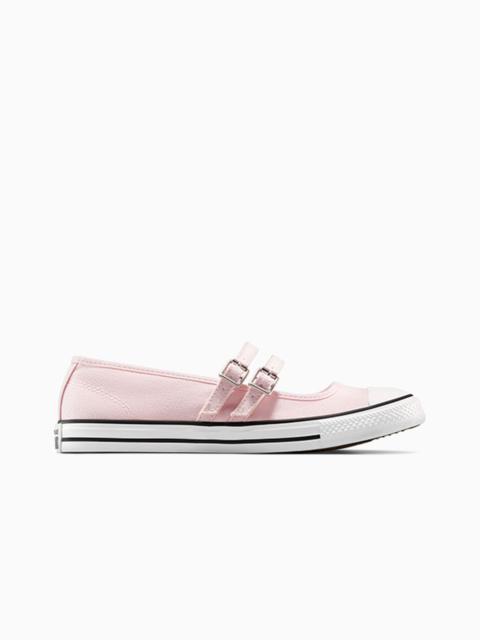 Converse Chuck Taylor All Star Dainty Mary Jane