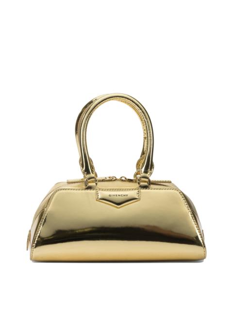 Givenchy Givenchy Women Borsa A Mano "Antigona East-West"