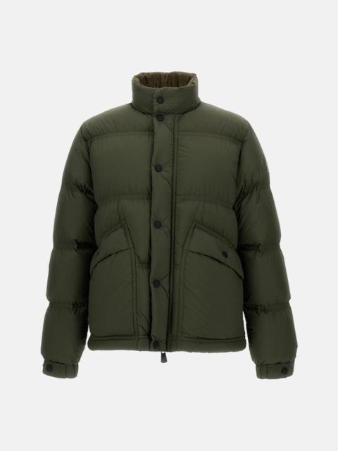 Moncler Grenoble Moncler Grenoble Men Sernur Jacket