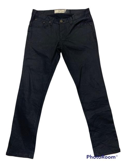 Other Designers April 77 jeans