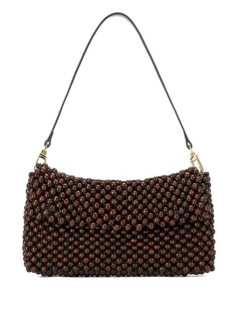 STAUD Staud Timmy Shoulder Bag