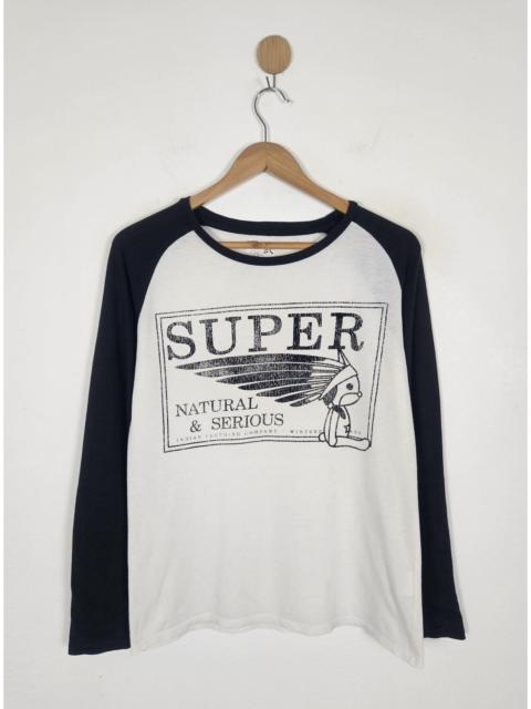 Other Designers PPFM Indian Clothing Company Shirt