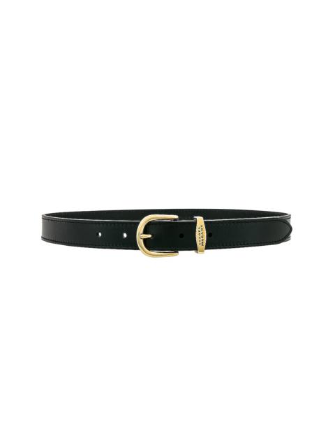 Isabel Marant Zadd Belt
