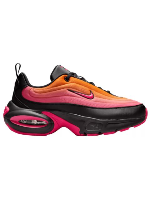 Nike Nike Women's Air Max Portal Shoes
