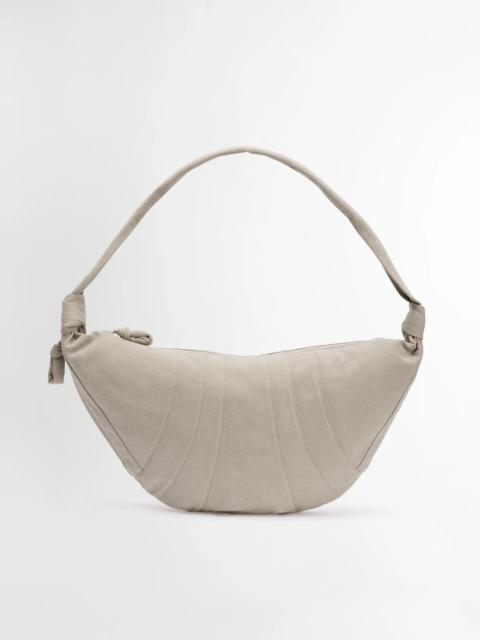 Lemaire XL CROISSANT BAG