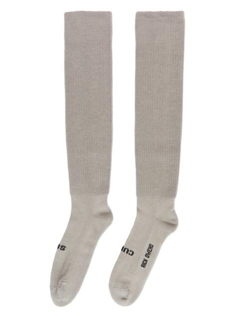 Rick Owens SOCKS