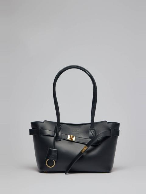 BALENCIAGA Bel Air Tote S