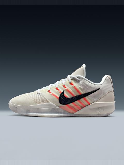 Nike Sabrina 3 "Equity" Basketball Shoes