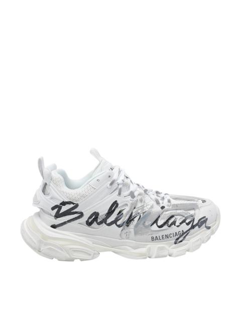BALENCIAGA Balenciaga Women Track Sneakers