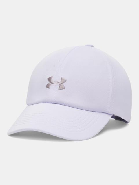 Under Armour UA Play Up