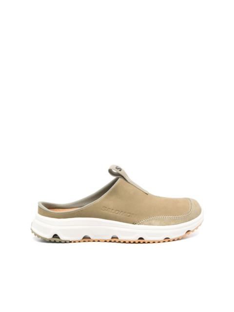 RX Slide slippers