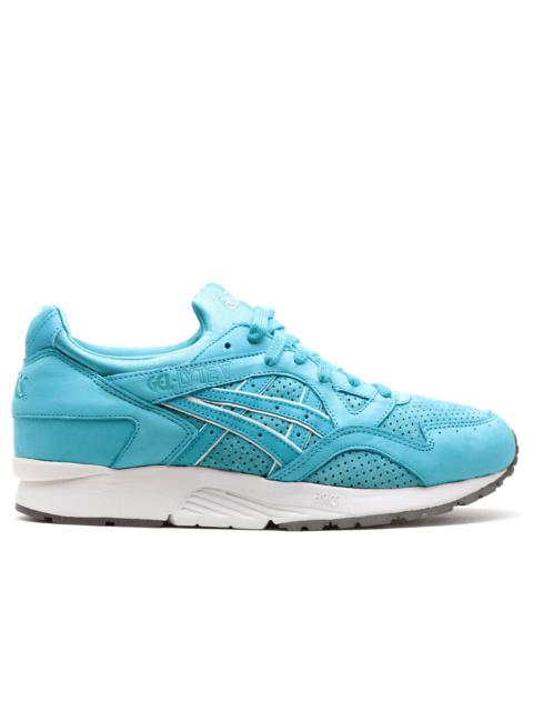 Asics RONNIE FIEG X GEL LYTE 5 'COVE'
