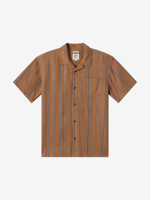 O'Neill O'Riginals Stripe Shirt