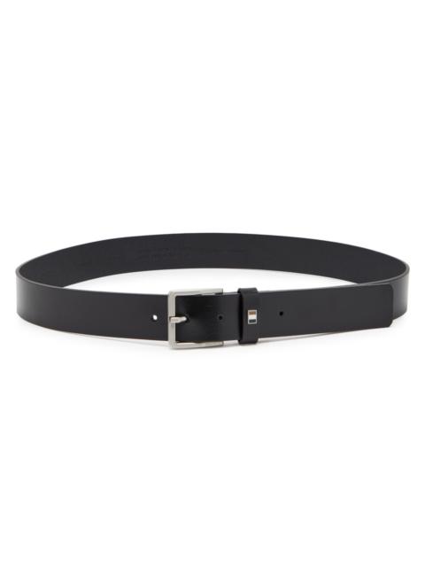 BOSS Boss Leather Belt