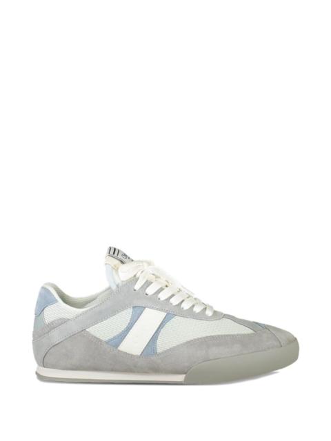 Chloé Chloé Women Chloé Kick Sneakers