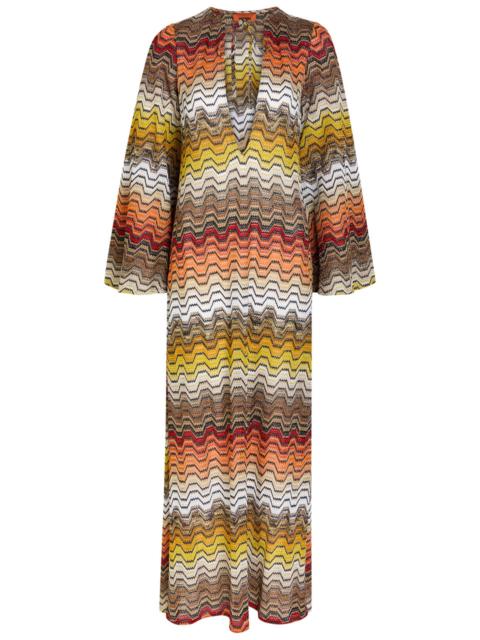 gucci tee shirt dress $1700 NEW Authentic Gucci Runway Silk Floral T-Shirt Dress, 284037