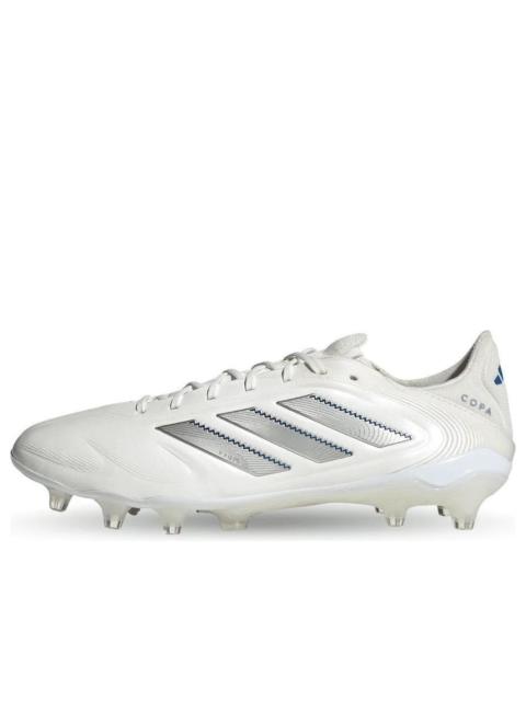 adidas adidas Copa Pure 3 Elite FG 'Polar Victory Pack White Silver' ID9040