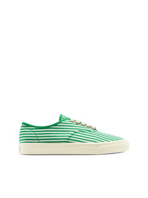 Converse Naut-1 OX lace-up sneakers