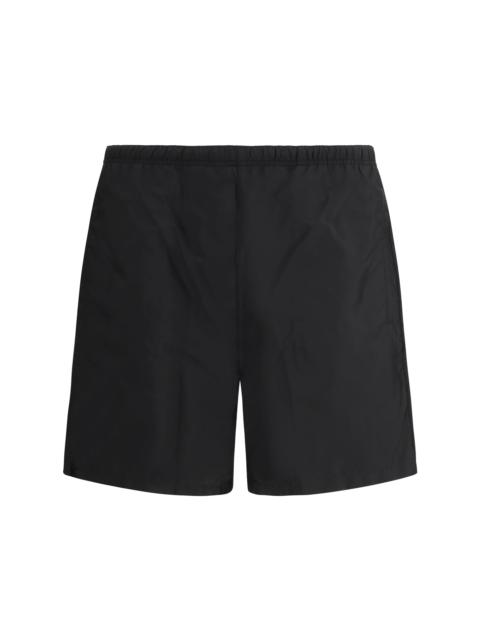 Prada Prada Men Swimwear