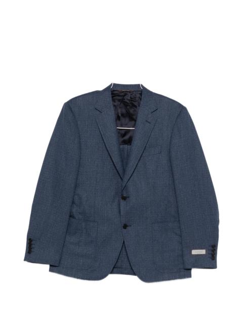 Canali Canali Jackets