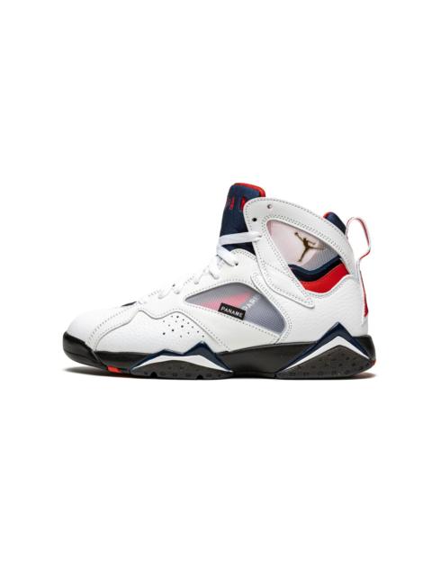 Jordan Air Jordan 7 "PSG - Paris Saint Germain"