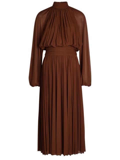 guizio cayes crochet dress Guizio Dresses
