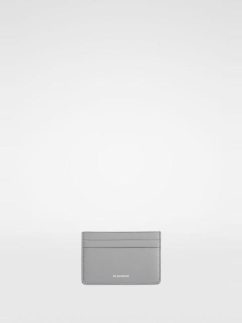 Jil Sander Card Holder