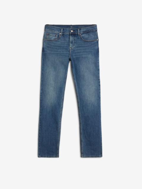 7 For All Mankind Slimmy in Sundance