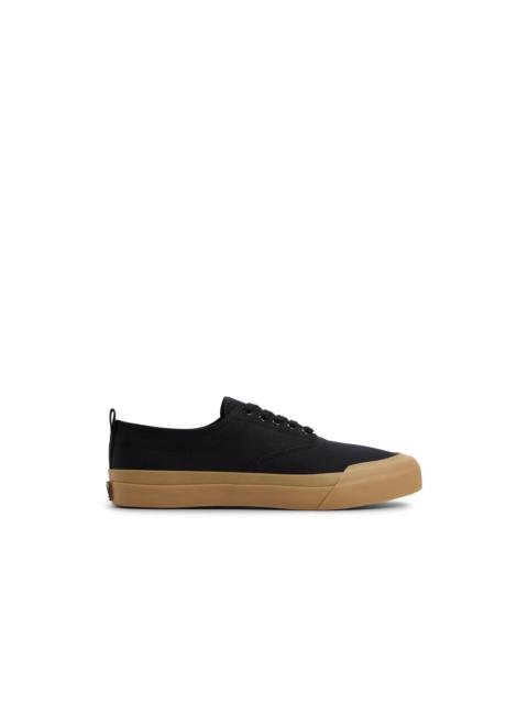 SPERRY Sperry x Todd Snyder CVO Sneakers