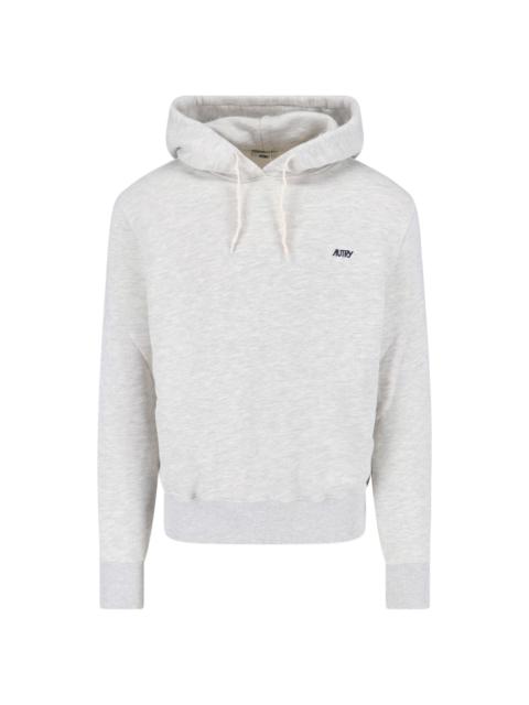 AUTRY Hoodie
