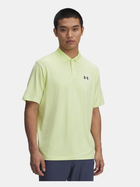 Under Armour UA Matchplay