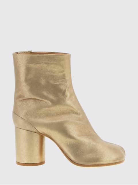 Maison Margiela High heel shoes woman Maison Margiela