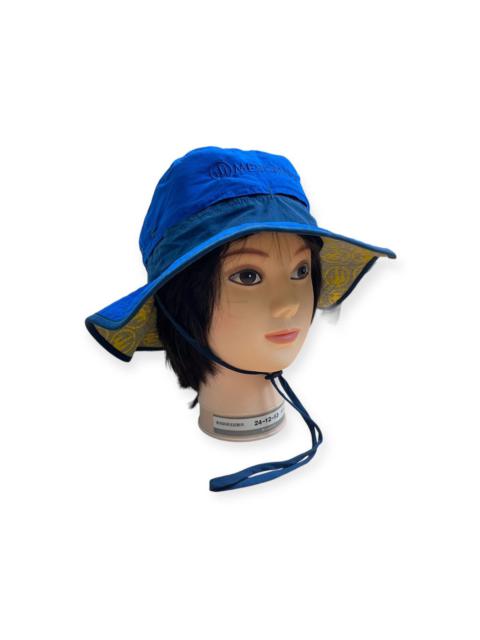 Other Designers Japanese Brand - Mescalito Bucket Hat