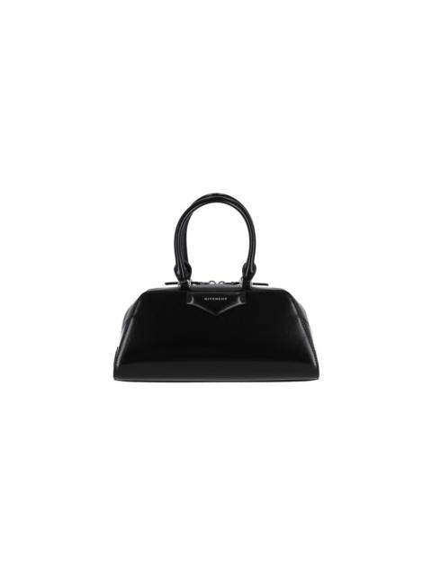 Givenchy Givenchy Small Bag antigona East/west