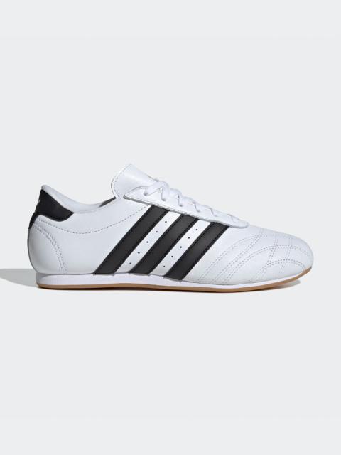 adidas Originals adidas TAEKWONDO LACE W